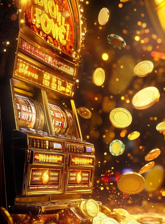 Guided overview of ukok betting basics for Bangladesh mobile users