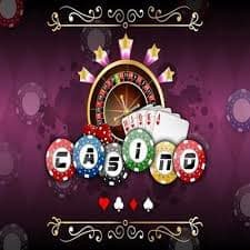 Privacy and account care visual within ukok sports betting access