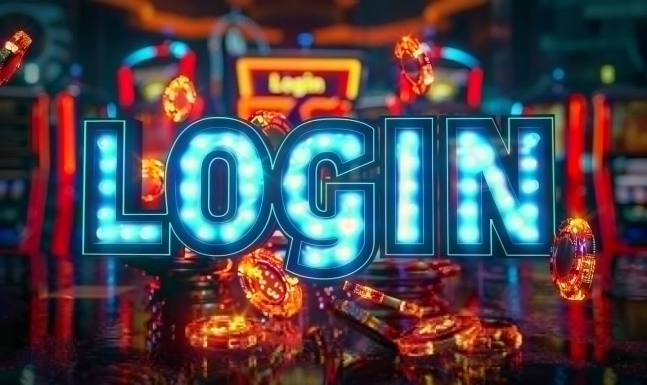 Mobile reading flow for ukok betting guide and sports sections