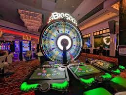Privacy and account safety guidance within the ukok sportsbook area