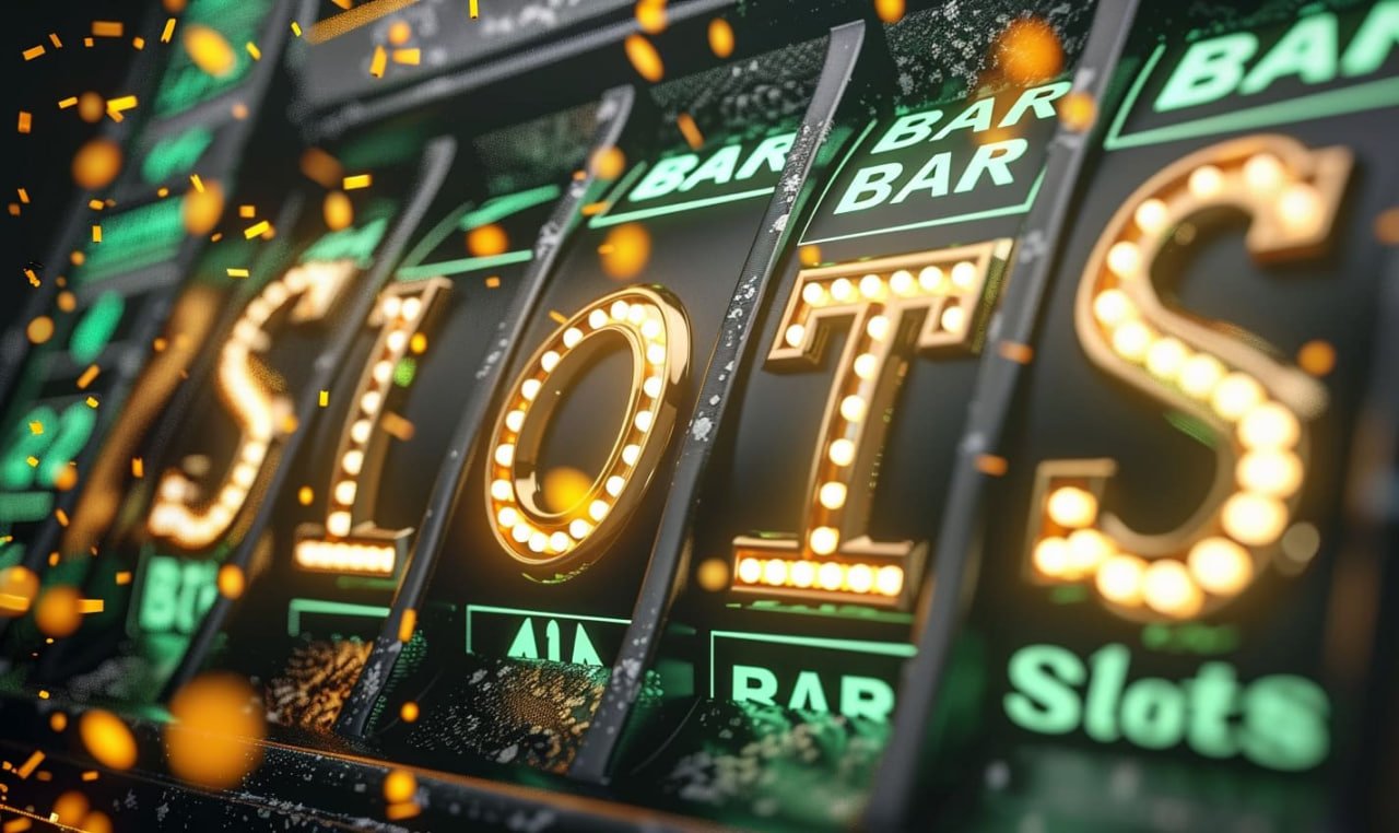 Cricket and football themed ukok sports betting mobile overview