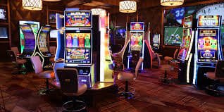 Privacy and account awareness inside the ukok betting guide experience